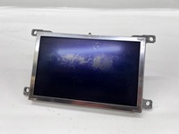 фото thumb №1, Peugeot 508 дисплей 9801286980