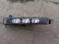 фото thumb №1, Bmw g11 g12 лампа противотуманная фара led правая перед 7342954