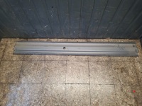 Купити A9675250187 відбійник накладки rowerowe бічний mercedes atego, фото thumb