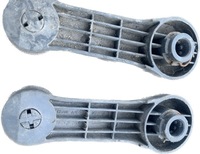 фото thumb №3, Ручка двері ручка склопідйомника підйомника скло lanos nubira