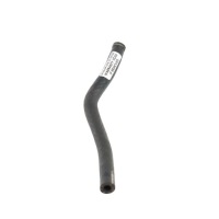 фото thumb №12, Mercedes w204 c204 w212 v212 трубка  датчик давления dpf a2124922059