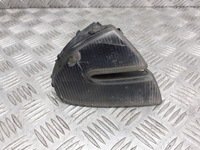 фото thumb №1, Противотуманная фара левый alfa romeo 147