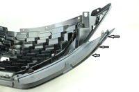 фото thumb №11, Решётка решётка радиатора nissan juke 2 ii f16 62310 6pa0a