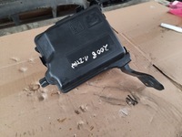 фото thumb №8, Peugeot 2008 1.2 thp коробка предохранителей корпус kpl.