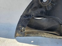 Захист плита pod бампер перед tesla model 3 17- 1084174-00-d оригінал Недорого, фото thumb