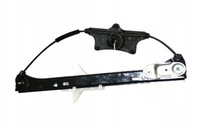 фото thumb №1, Подъемник стекла правые зад do vw passat 1.8 2.0