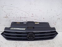 фото thumb №1, Решётка радиатора решётка радиатора vw t-roc 2ga853651r