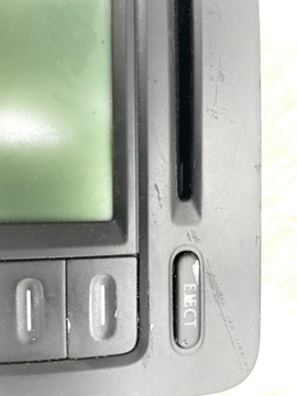 фото thumb №3, Rapid toledo iv радио cd 1k0035186l