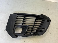 фото thumb №1, Решётка правая peugeot 5008 ii 17-