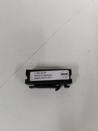 фото thumb №1, Opel insignia a 2011 елементи кріпильні 22640299