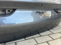фото thumb №13, Кришка багажника задня задня ford mustang mach-e mache