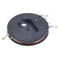 фото thumb №1, Renault megane ii scenic ii катушка иммобилайзер петля