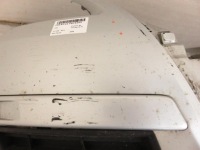 фото thumb №5, Бампер перед vw passat b6 variant 3c5