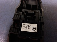 фото thumb №8, Bmw 7 g11 g12 g01 g07 перемикач скло 9299457