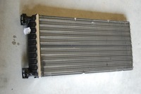 фото thumb №2, Радіаторів радіатор нагрівача daf xf 106