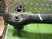 фото thumb №11, Балка передній бампера bmw x5 e70 5111745294 4.4l бензиновий 408kw 2011