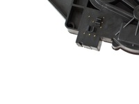 фото thumb №10, Двигун моторчик двірники задня замінник do bmw 1 e81 e87