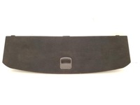 фото thumb №1, Обшивка багажника плита mazda 6 i gg kombi