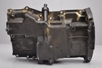 Volvo v50 1.8 поддон масляная 6m2c-6675-ca Недорого, фото thumb