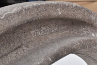 фото thumb №8, Bentley bentayga audi rsq8 4.0 tdi поворотний кулак ліва передня 4m0407559a