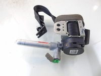 фото thumb №5, Pas безопасности правый задняя volvo c30 30642227