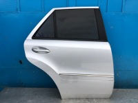 Купити Mercedes ml w164 дверей правий задні праве  задні 775, фото thumb
