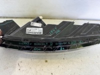 фото thumb №9, Противотуманная фара левый drl citroen berlingo iv c3 iii 16-