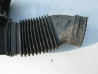 Купити Citroen оригінальний номер 9635043880, фото thumb