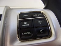 фото thumb №7, Dodge durango iii 11- повітропровід багатофункціональний