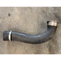 фото thumb №1, Wąż труба интеркулер 8200730589 renault master iii