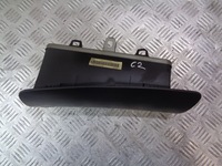 фото thumb №3, Подушка подушка безопасности пассажира европа citroen c2 03-