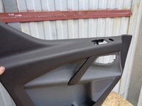 фото thumb №3, Ford transit custom обивка дверь левых левая