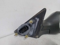 фото thumb №5, Зеркало правое 11 pin nv472 renault safrane eu