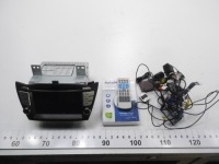 фото thumb №3, Car навигация система hyundai ix35 8947i2a1006120005