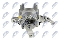 фото thumb №7, Супорт гальмівний зад citroen c4 picasso 4400.t8