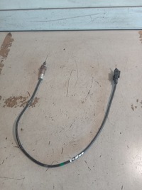 фото thumb №1, Vw t-roc датчик лямбда-зонд 1.0 tsi 04e906262gg