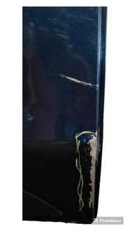 фото thumb №5, Дверь правое перед porsche macan 95b