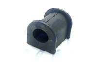 фото thumb №3, Nty zgs-mz-033 втулка підшипник, стабілізатор