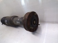 Амортизатор abc правий перед mercedes sl r 230 sl 500 Оригінал, фото thumb