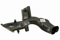 фото thumb №1, Резонатор труба фільтра повітря opel insignia b 2017- оригінал 84262658