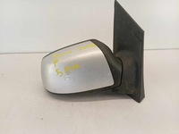 фото thumb №1, Зеркало правое перед ford focus mk2 5 pin