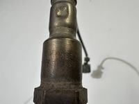 фото thumb №6, Датчик лямбда-зонд dodge challenger charger 3.6 2015+