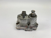 фото thumb №12, Клапан регулятор давления топлива mercedes w126 r107 sl 0438140103 bosch