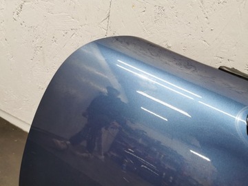 фото thumb №8, Mazda mx5 mx-5 nd лак 45b дверь левая