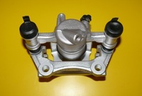 фото thumb №9, Супорт лівий зад vito iii w447 300/12 14r mercedes a4474200383 | 4474200383