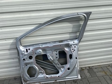 фото thumb №14, Дверь правые перед правые передние opel astra k универсал eu