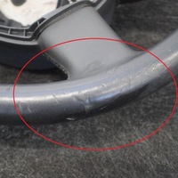 фото thumb №11, Audi a8 s8 d3 4e 2009 кермо