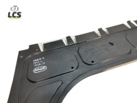 фото thumb №5, Захист pod двигун fabia ii polo v ibiza iv 6r0825237