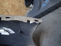 фото thumb №6, Бампер перед renault scenic iv 4 16-