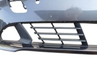 фото thumb №9, Бампер, ґрати bmw 3 g20 lift 113.